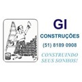 GI Construções